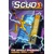 SCUD THE DISPOSABLE ASSASSIN WHOLE SHEBANG TP NEW PTG - Mondy Carter, Dan Harmon, Rob Schrab