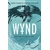 WYND TP BOOK 03 THRONE IN THE SKY - James Tynion...