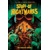 STUFF OF NIGHTMARES TP - R. L. Stine