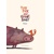 TINY FOX & GREAT BOAR HC BOOK 03 DAWN