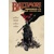 BALTIMORE OMNIBUS TP VOL 01 - Mike Mignola