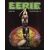 EERIE ARCHIVES TP VOL 02 - Archie Goodwin