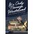ITS ONLY TEENAGE WASTELAND TP - Curt Pires