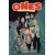ONES TP - Brian Michael Bendis