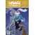 USAGI YOJIMBO SAGA TP (2ND ED) VOL 08 - Stan Sakai