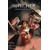 WITCHER TP VOL 07 BALLAD OF TWO WOLVES - Bartosz Sztybor