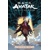 AVATAR LAST AIRBENDER AZULA IN SPIRIT TEMPLE TP VOL 00 - Faith Erin Hicks