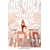 WE ONLY FIND THEM WHEN THEYRE DEAD TP VOL 03 - A...