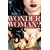 WONDER WOMAN WHO IS WONDER WOMAN THE DELUXE EDIT...