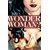 WONDER WOMAN WHO IS WONDER WOMAN THE DELUXE EDITION HC