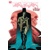 BATMAN (2022) HC VOL 02 THE BAT-MAN OF GOTHAM