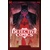 BATMAN DETECTIVE COMICS HC 01 GOTHAM NOCTURNE OV...
