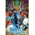 BLUE BEETLE GRADUATION DAY TP ENGLISH LANGUAGE V...