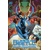 BLUE BEETLE GRADUATION DAY TP SPANISH LANGUAGE V...