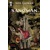 SANDMAN TP BOOK 06 (MR)