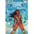 WONDER GIRL HOMECOMING TP