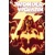 WONDER WOMAN AZZARELLO & CHIANG OMNIBUS HC (2023...