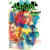 BATGIRL (REBIRTH) TP 08 THE JOKER WAR - CECIL CA...
