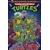 TMNT SATURDAY MORNING ADVENTURES TP VOL 01 - Eri...