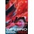 INFERNO GIRL TP VOL 01 MV - Matt Groom