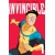 INVINCIBLE TP VOL 01 NEW EDITION - Robert Kirkman