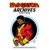 MEGATON ARCHIVES TP - Gary Carlson, Erik Larsen,...