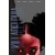 KILLADELPHIA TP VOL 05 (MR) - Rodney Barnes