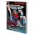 AMAZING SPIDER-MAN EPIC COLL TP SPIDER-MAN OR SPIDER-CLONE - Gerry Conway, Various