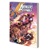 AVENGERS ASSEMBLE TP - Jason Aaron