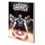 CAPTAIN AMERICA SENTINEL OF LIBERTY TP VOL 02 TH...