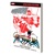 DAREDEVIL EPIC COLLECTION INTO THE FIRE TP - D.G...