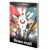 DEMON WARS TREASURY EDITION TP - Peach Momoko, Zack Davisson