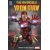 INVINCIBLE IRON MAN BY GERRY DUGGAN TP VOL 01 DE...