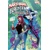 MARY JANE AND BLACK CAT TP DARK WEB - Jed MacKay