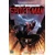 MILES MORALES SPIDERMAN BY ZIGLAR TP VOL 01 TRIAL BY SPIDER - Cody Ziglar