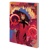 SCARLET WITCH BY STEVE ORLANDO TP VOL 01 THE LAS...