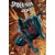SPIDER-MAN 2099 OMNIBUS HC VOL 02 BIANCHI CVR - Peter David, Various