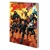 X-TREME X-MEN BY CLAREMONT & LARROCA TP A NEW BE...