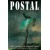 POSTAL COMPENDIUM TP (MR) - Matt Hawkins, Bryan Edward Hill