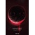 PROMETHEE 13 13 TP (MR) - Andy Diggle, Christophe Bec