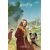 FIREFLY RETURN TO THE EARTH THAT WAS TP VOL 02 - Greg Pak