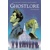 GHOSTLORE TP VOL 01 DISCOVER NOW ED - Cullen Bunn