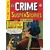 EC ARCHIVES CRIME SUSPENSTORIES TP VOL 01 - Al Feldstein, William M Gaines