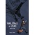 HANS VOGEL IS DEAD TP VOL 01 - Sierra Barnes