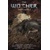 WITCHER OMNIBUS TP VOL 02 - Bartosz Sztybor, Aleksandra Motyka