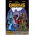 GARGOYLES HC VOL 01 HERE IN MANHATTAN - Greg Weisman