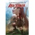 UNBREAKABLE RED SONJA TP - Jim Zub