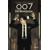 007 HC BOOK 01 MYRMIDON - Philip Kennedy Johnson