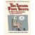 Second Fake Death Of Eddie Campbell & Fate Of The Artist Hc - Eddie Campbell