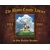 BLOOM COUNTY LIBRARY SC BOOK 03 - Berkeley Breathed